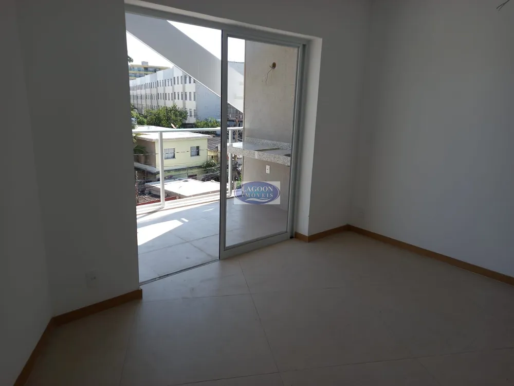 Apartamento, 1 quarto, 55 m² - Foto 22