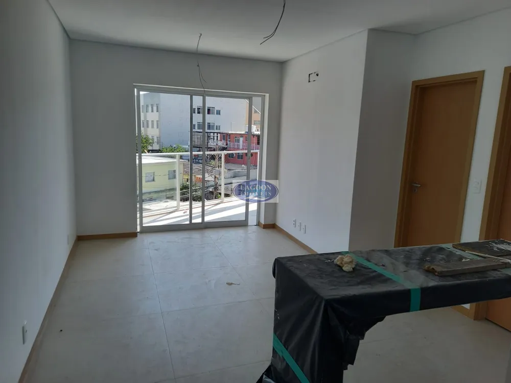 Apartamento, 1 quarto, 55 m² - Foto 15