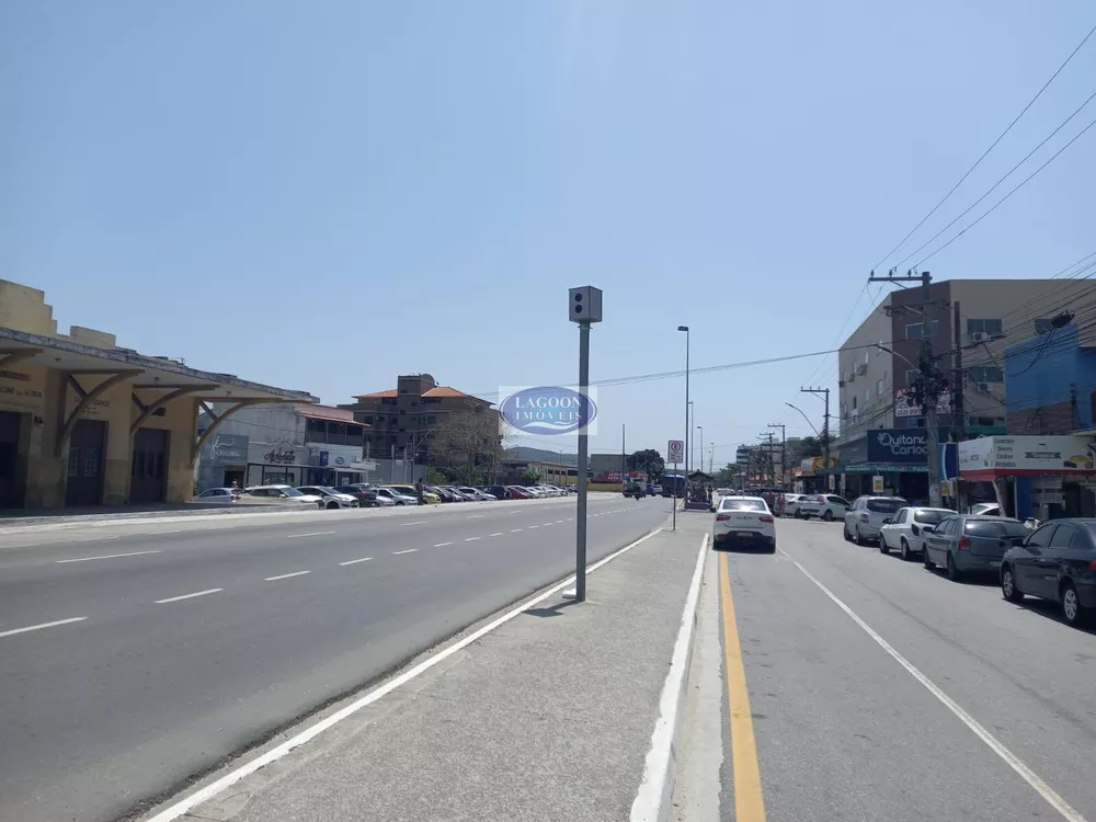 Sala-Conjunto, 16 m² - Foto 10