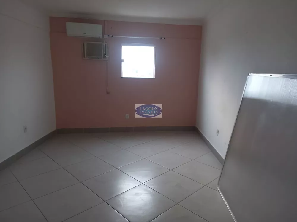 Sala-Conjunto, 16 m² - Foto 2