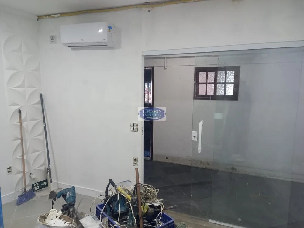 Sala-Conjunto, 10 m² - Foto 13