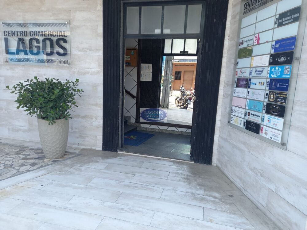 Sala-Conjunto, 16 m² - Foto 7