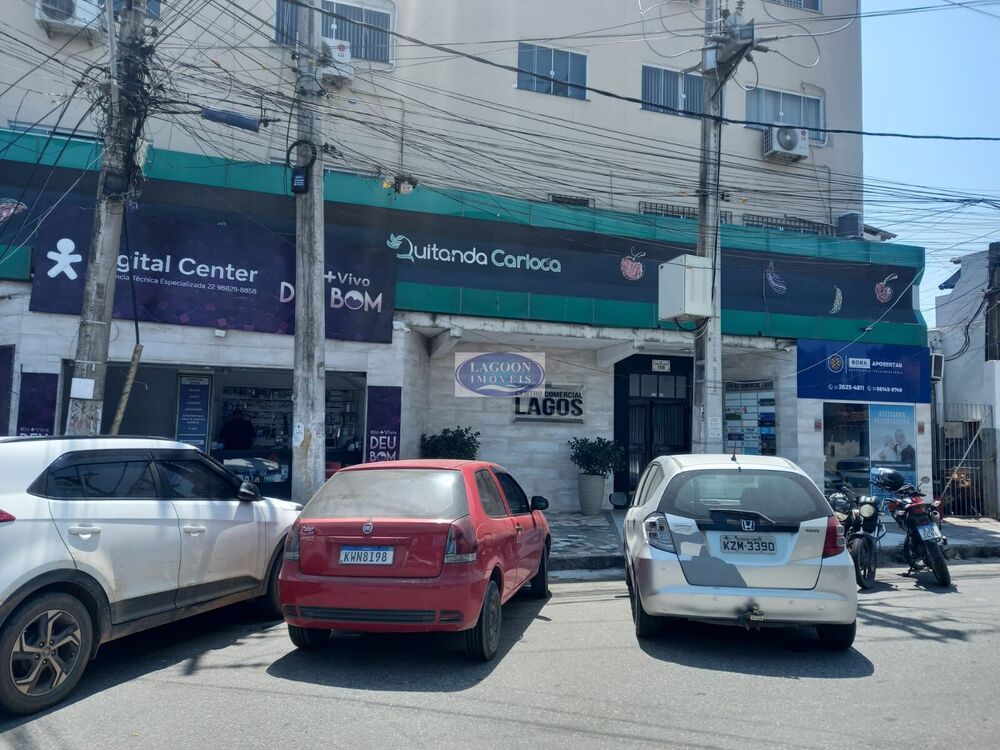 Sala-Conjunto, 16 m² - Foto 6