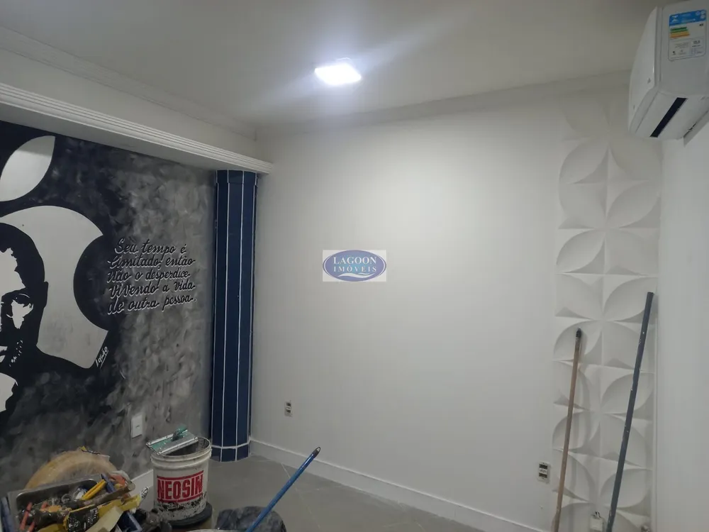 Sala-Conjunto, 10 m² - Foto 15