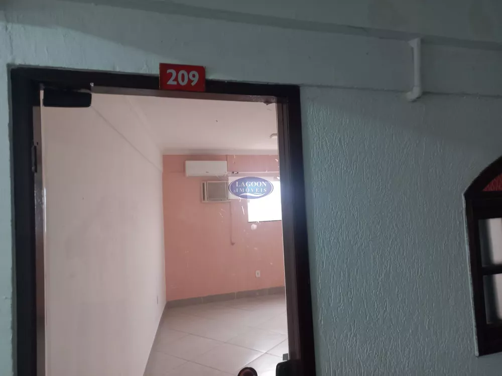 Sala-Conjunto, 16 m² - Foto 5