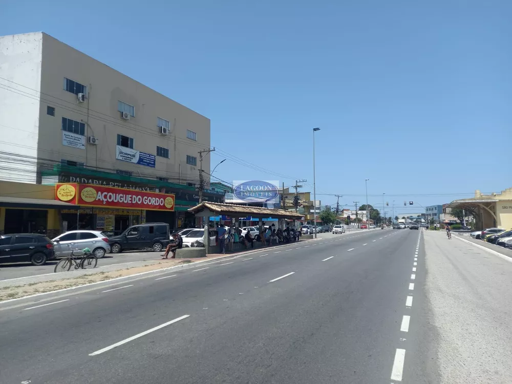 Sala-Conjunto, 16 m² - Foto 9