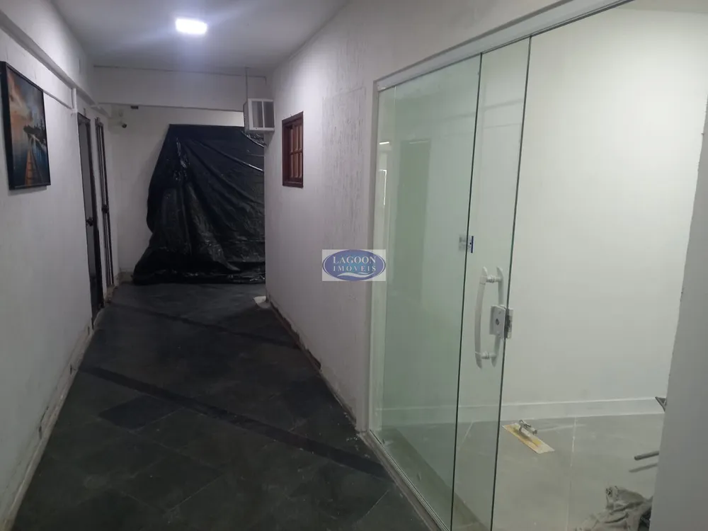 Sala-Conjunto, 10 m² - Foto 17