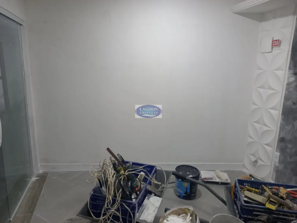 Sala-Conjunto, 10 m² - Foto 9