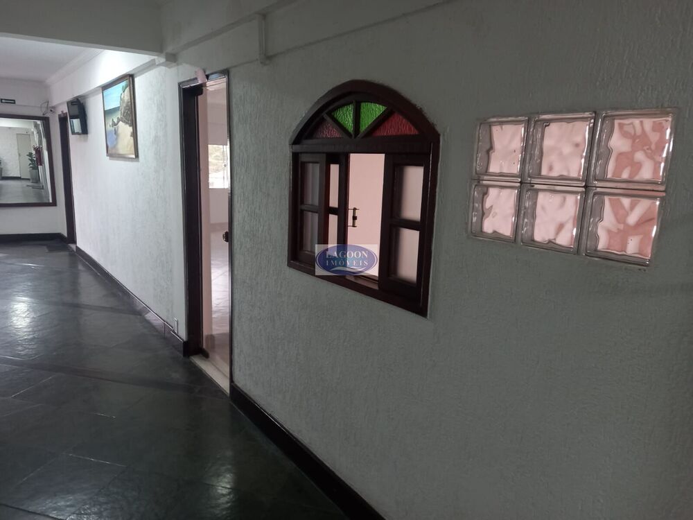 Sala-Conjunto, 16 m² - Foto 4