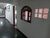 Sala-Conjunto, 16 m² - Foto 2