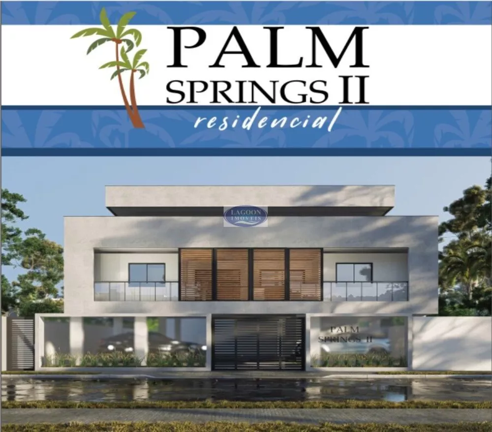 Cobertura, 3 quartos, 172 m² - Foto 2