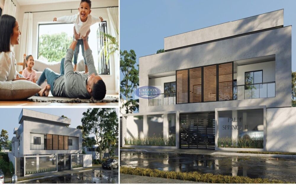 Cobertura, 3 quartos, 172 m² - Foto 9