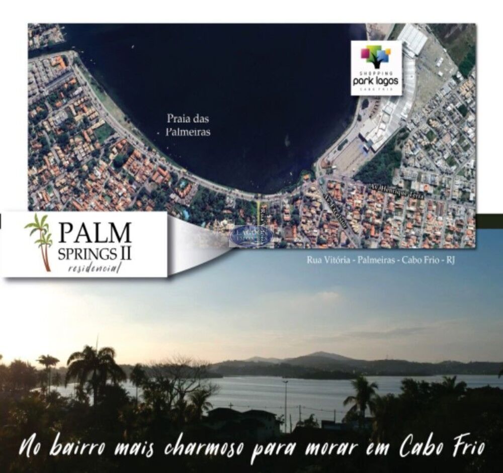 Cobertura, 3 quartos, 172 m² - Foto 12