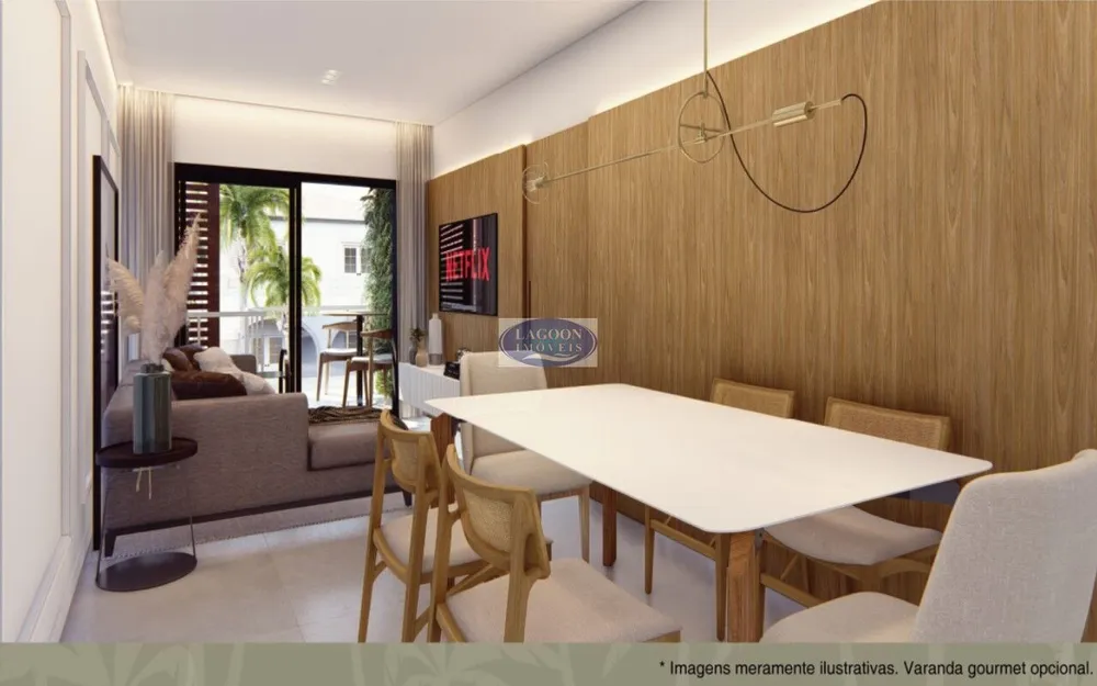 Cobertura, 3 quartos, 188 m² - Foto 16