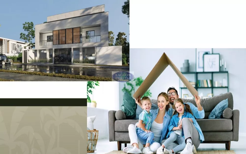 Cobertura, 3 quartos, 172 m² - Foto 6