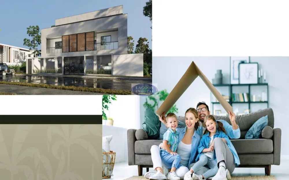 Cobertura, 3 quartos, 188 m² - Foto 12