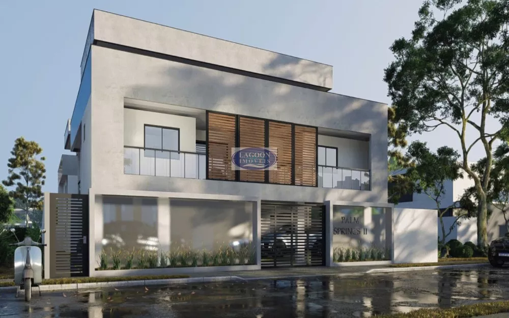 Cobertura, 3 quartos, 172 m² - Foto 11