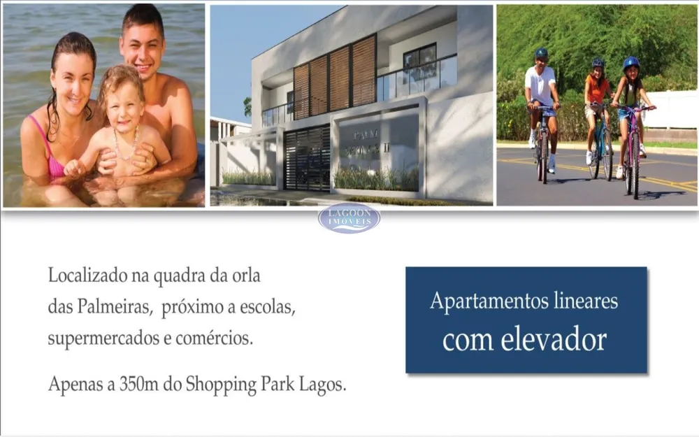 Cobertura, 3 quartos, 188 m² - Foto 9