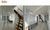 Cobertura, 3 quartos, 196 m² - Foto 3