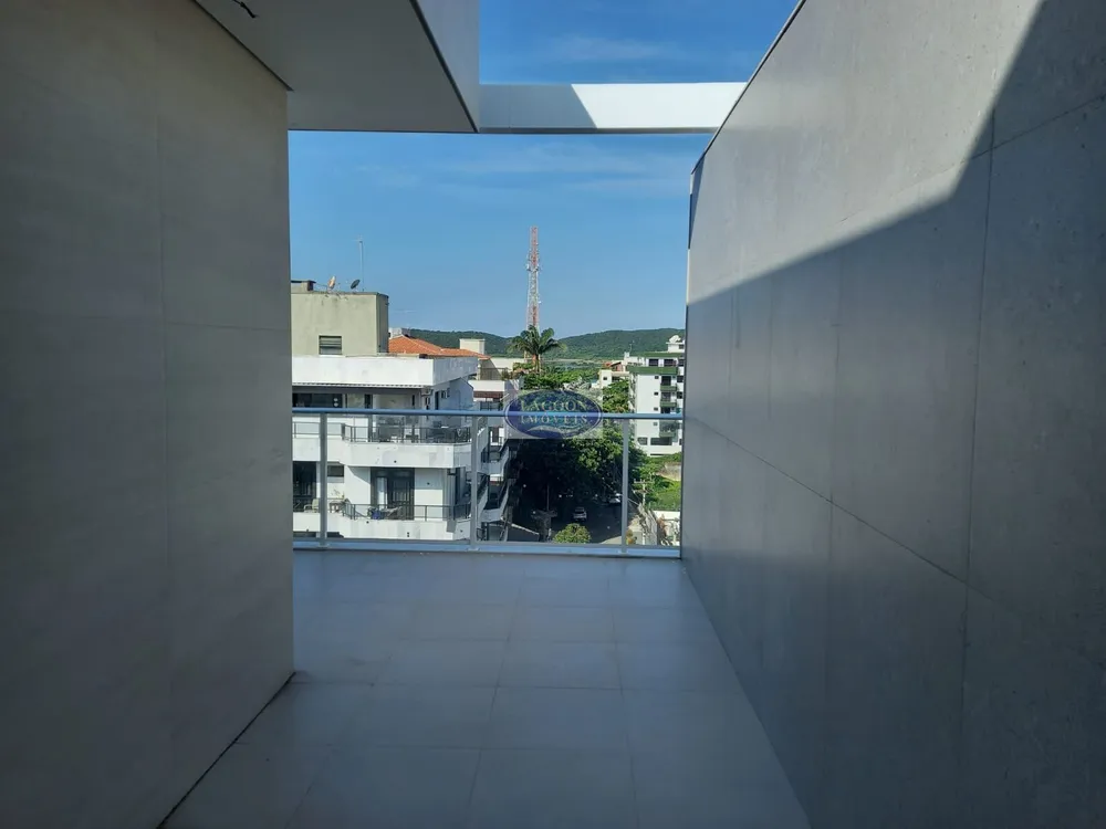 Cobertura, 1 quarto, 100 m² - Foto 23