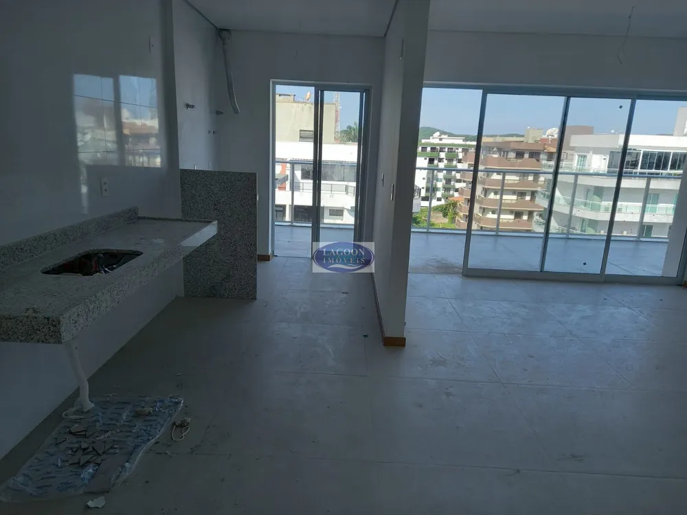 Cobertura, 1 quarto, 100 m² - Foto 10