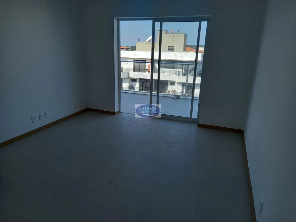 Cobertura, 1 quarto, 100 m² - Foto 16