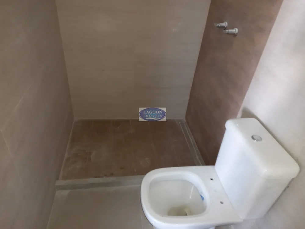 Cobertura, 1 quarto, 100 m² - Foto 19