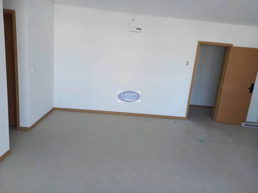 Cobertura, 1 quarto, 100 m² - Foto 14