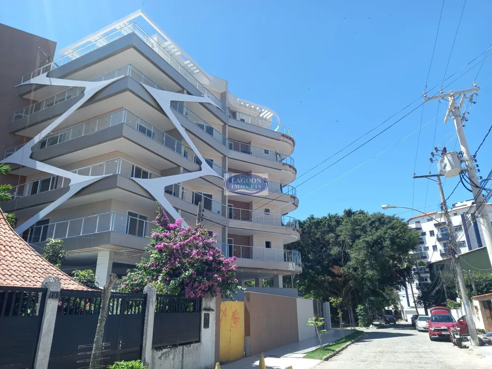 Cobertura, 1 quarto, 100 m² - Foto 31