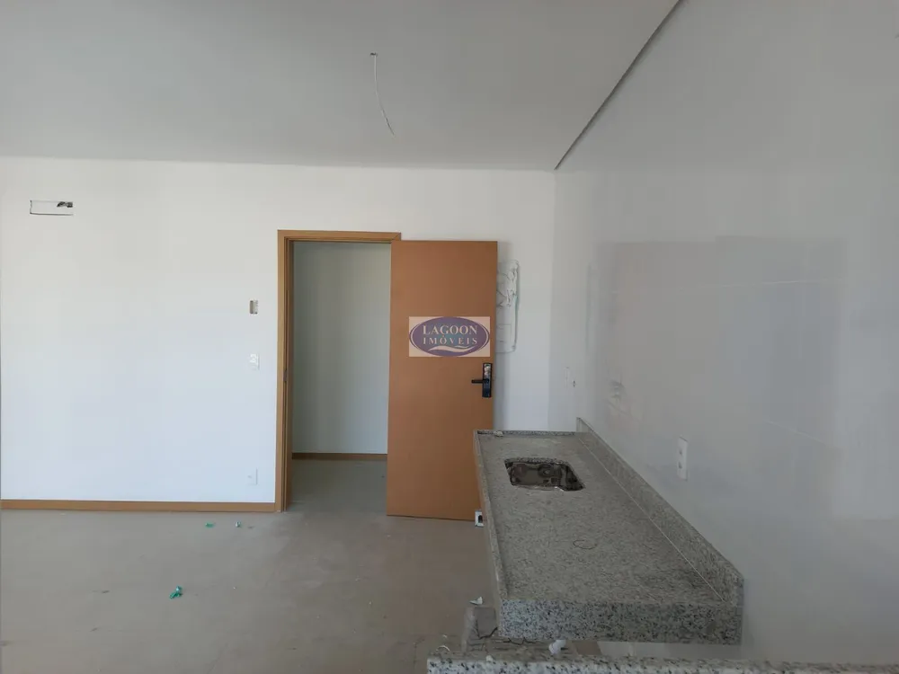 Cobertura, 1 quarto, 100 m² - Foto 12