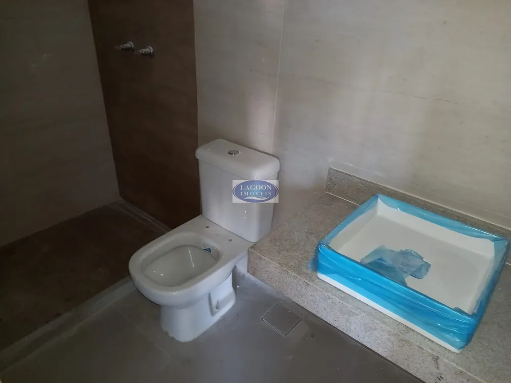 Cobertura, 1 quarto, 100 m² - Foto 18