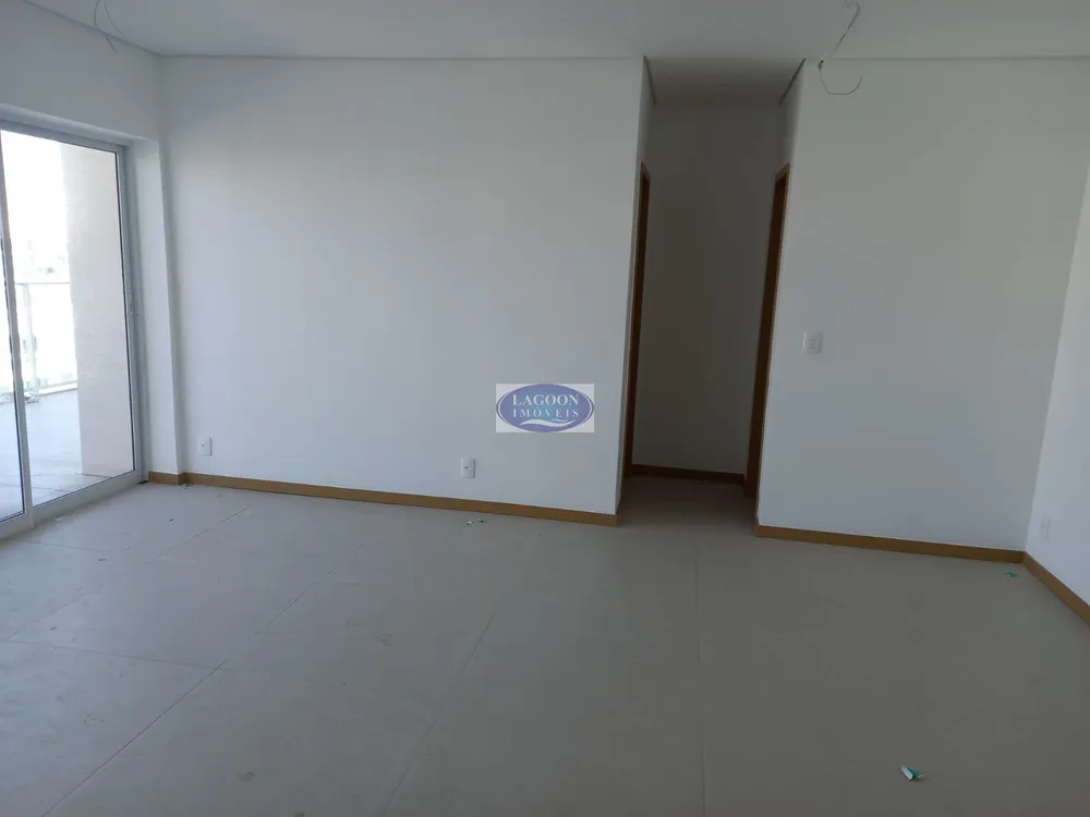 Cobertura, 1 quarto, 100 m² - Foto 15