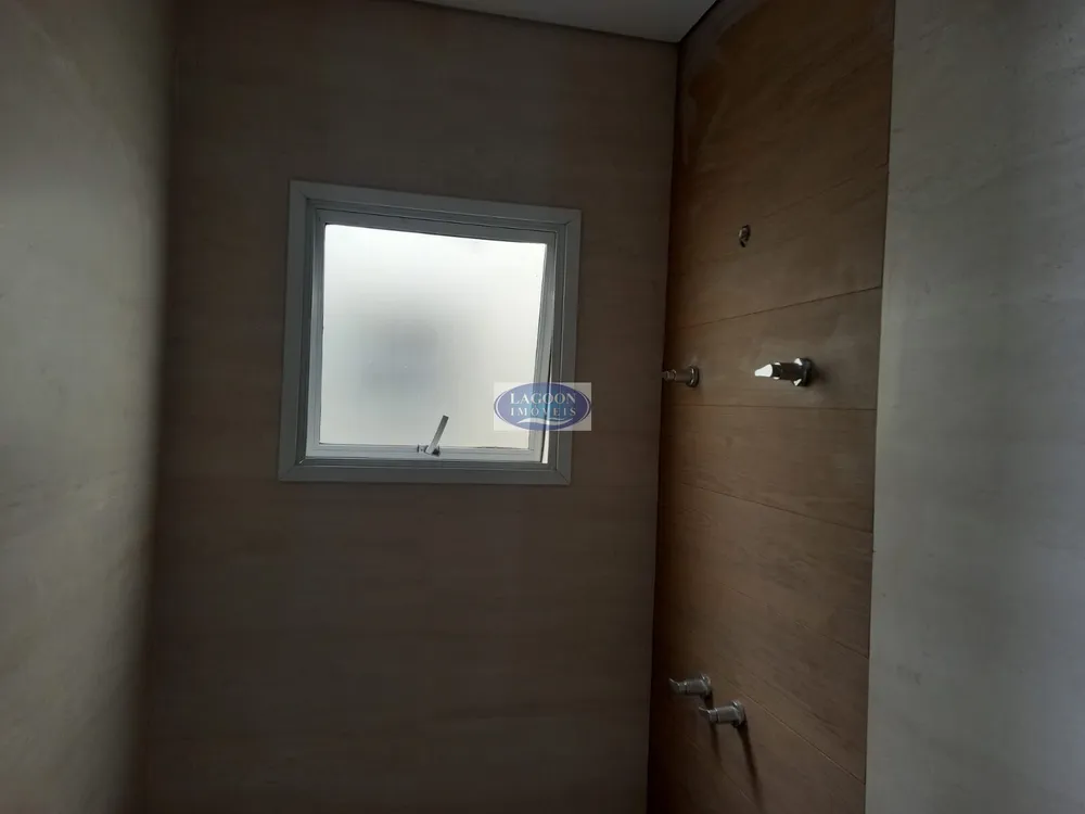 Cobertura, 1 quarto, 100 m² - Foto 20