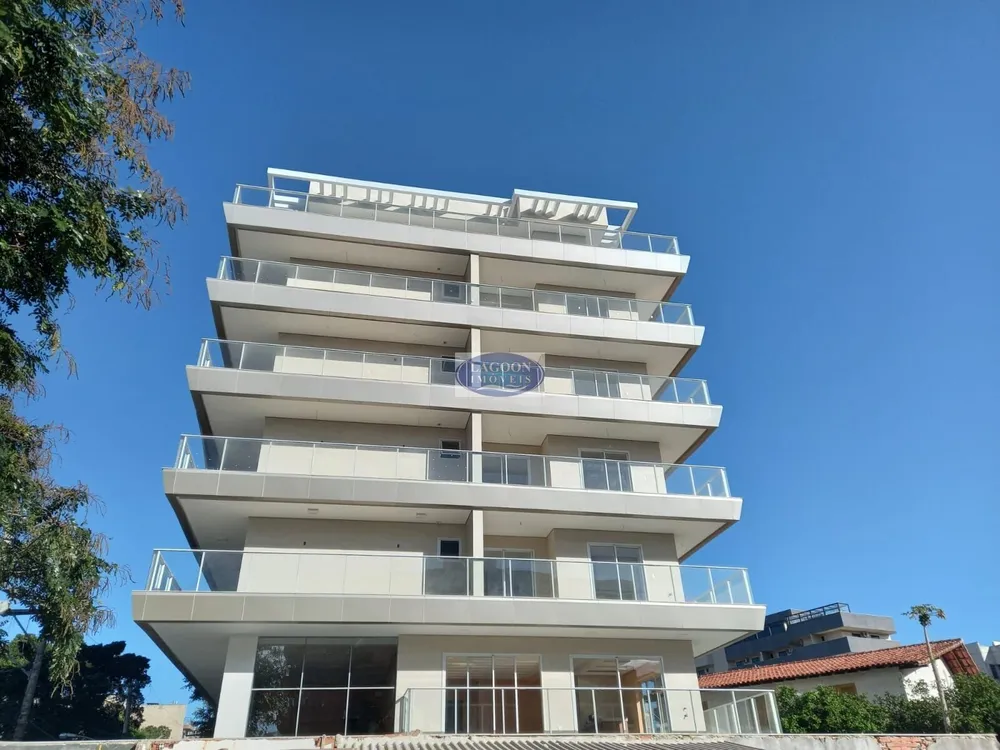 Cobertura, 1 quarto, 100 m² - Foto 52