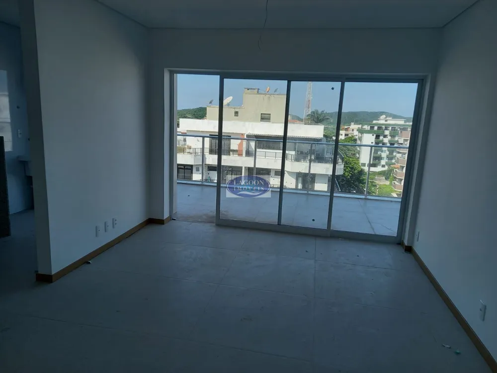 Cobertura, 1 quarto, 100 m² - Foto 13