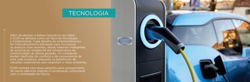 Cobertura, 1 quarto, 100 m² - Foto 11