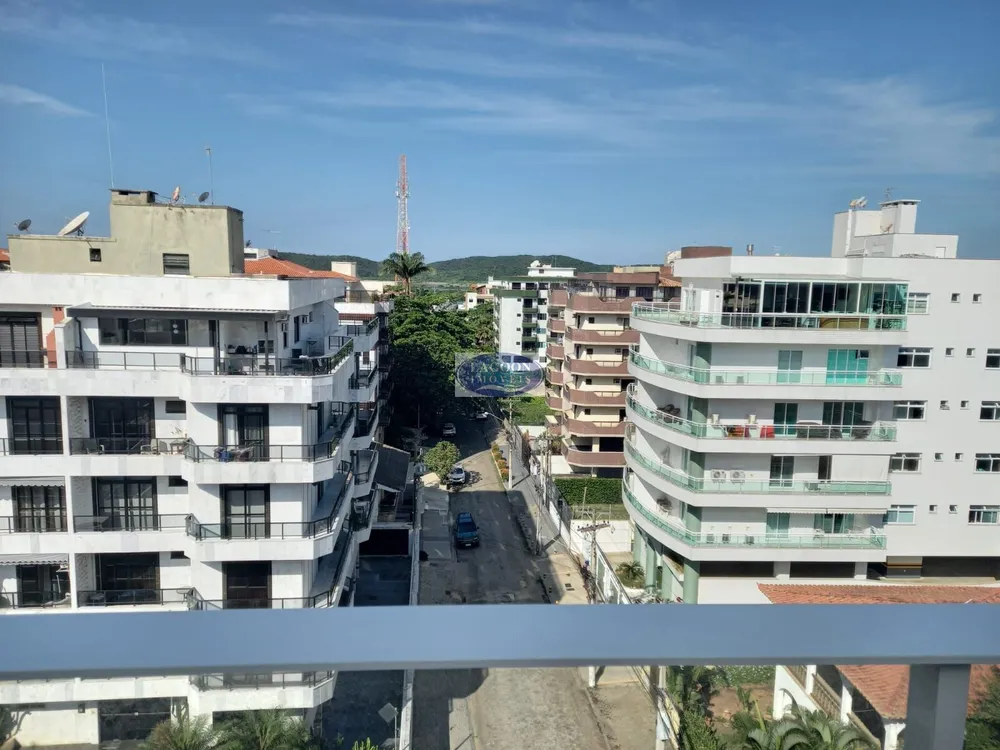 Cobertura, 1 quarto, 100 m² - Foto 27