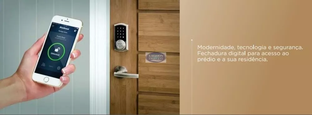 Cobertura, 1 quarto, 100 m² - Foto 8