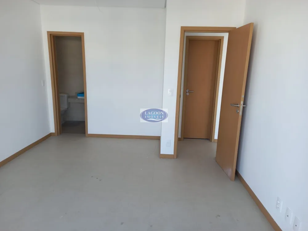 Cobertura, 1 quarto, 100 m² - Foto 17