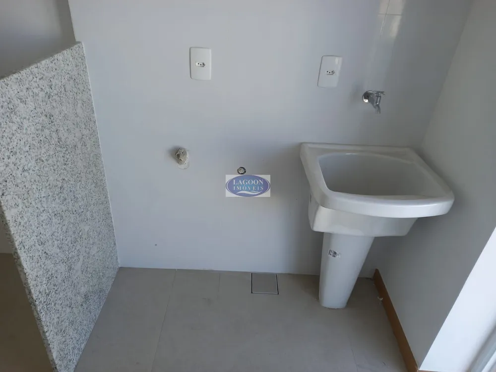 Cobertura, 1 quarto, 100 m² - Foto 11