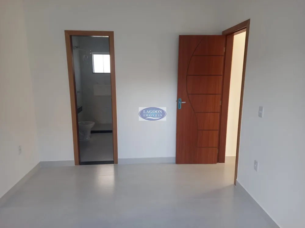 Casa de Condomínio, 2 quartos - Foto 7