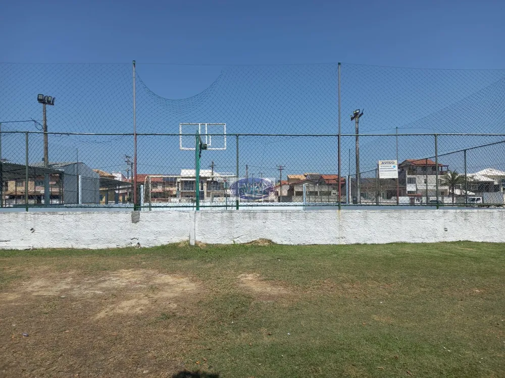 Casa de Condomínio, 2 quartos - Foto 40