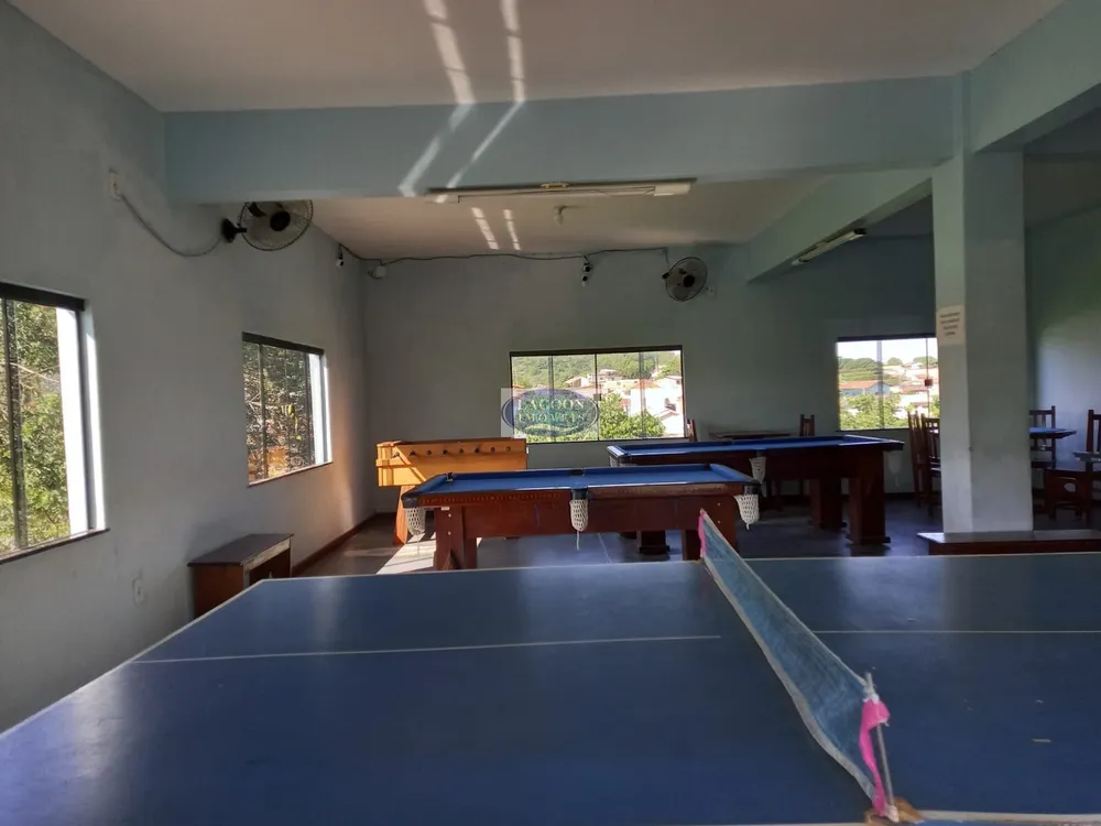Casa de Condomínio, 2 quartos - Foto 29