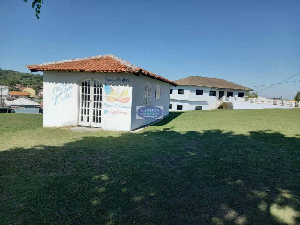 Casa de Condomínio, 2 quartos - Foto 35