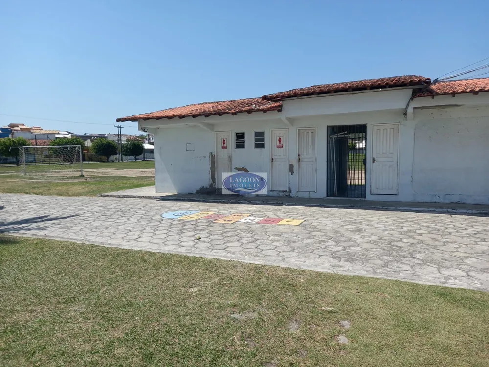 Casa de Condomínio, 2 quartos - Foto 39