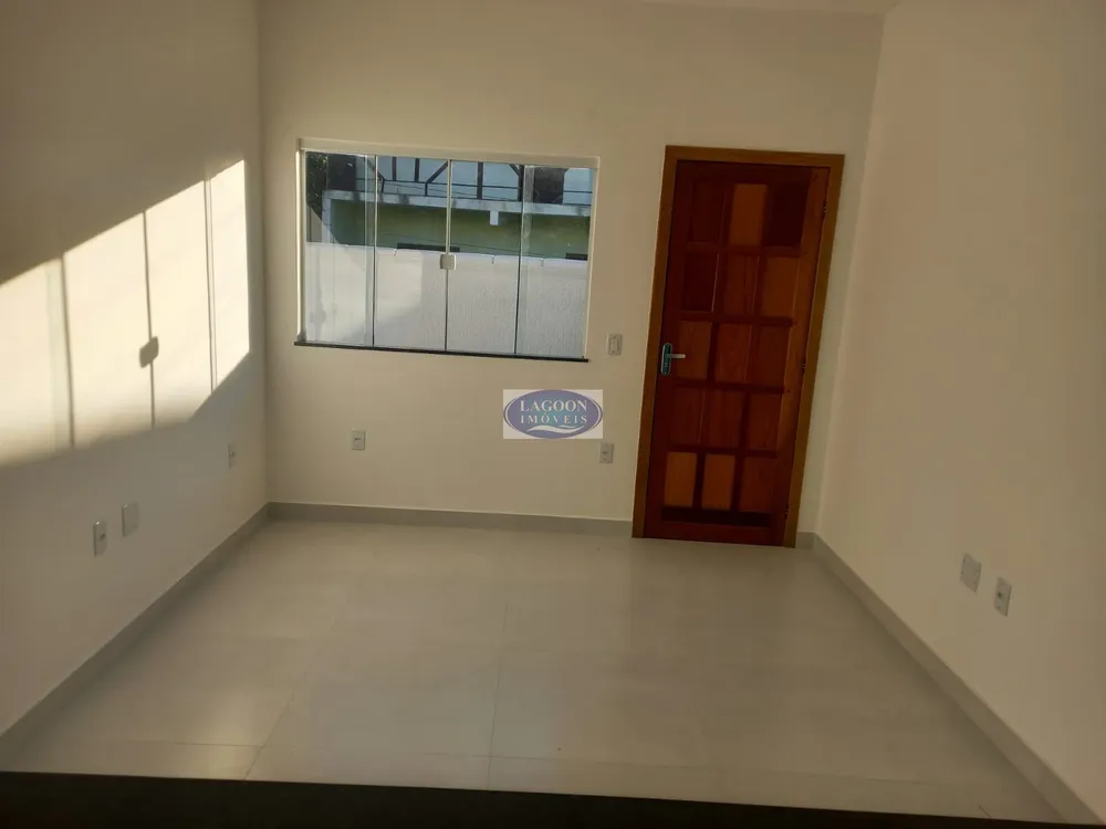 Casa de Condomínio, 2 quartos - Foto 2