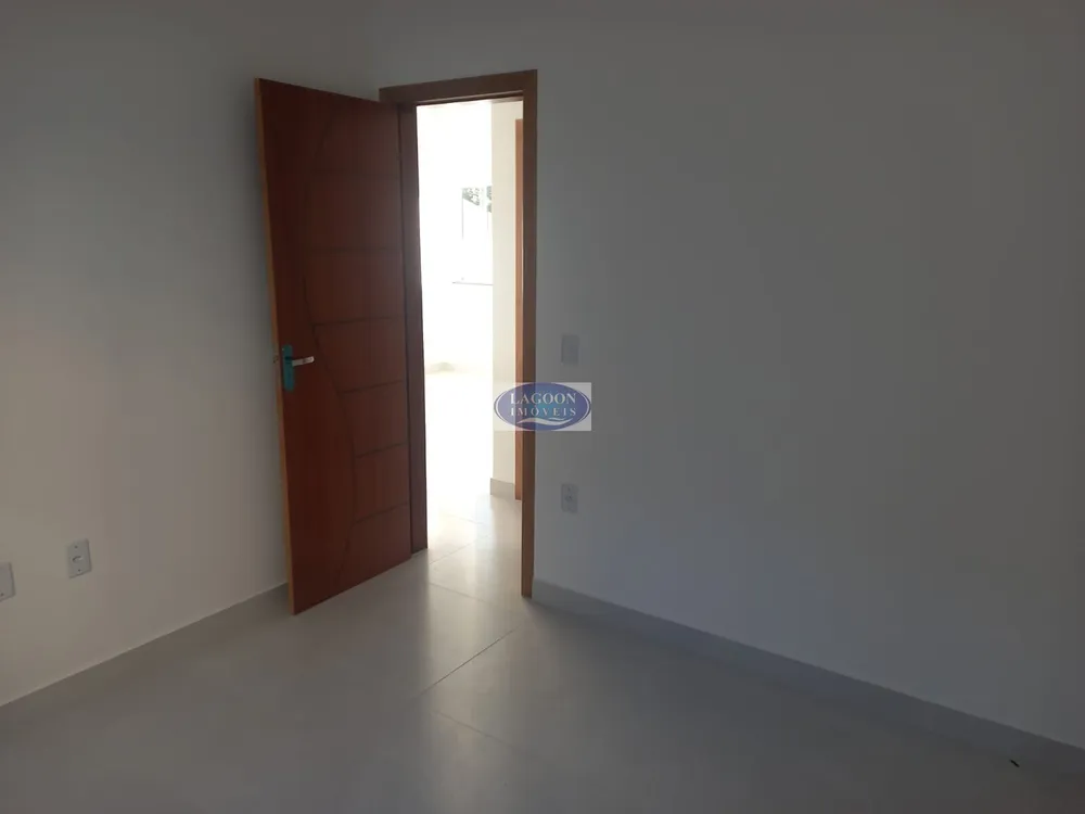 Casa de Condomínio, 2 quartos - Foto 11