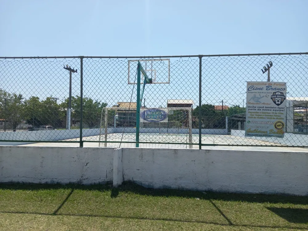 Casa de Condomínio, 2 quartos - Foto 41