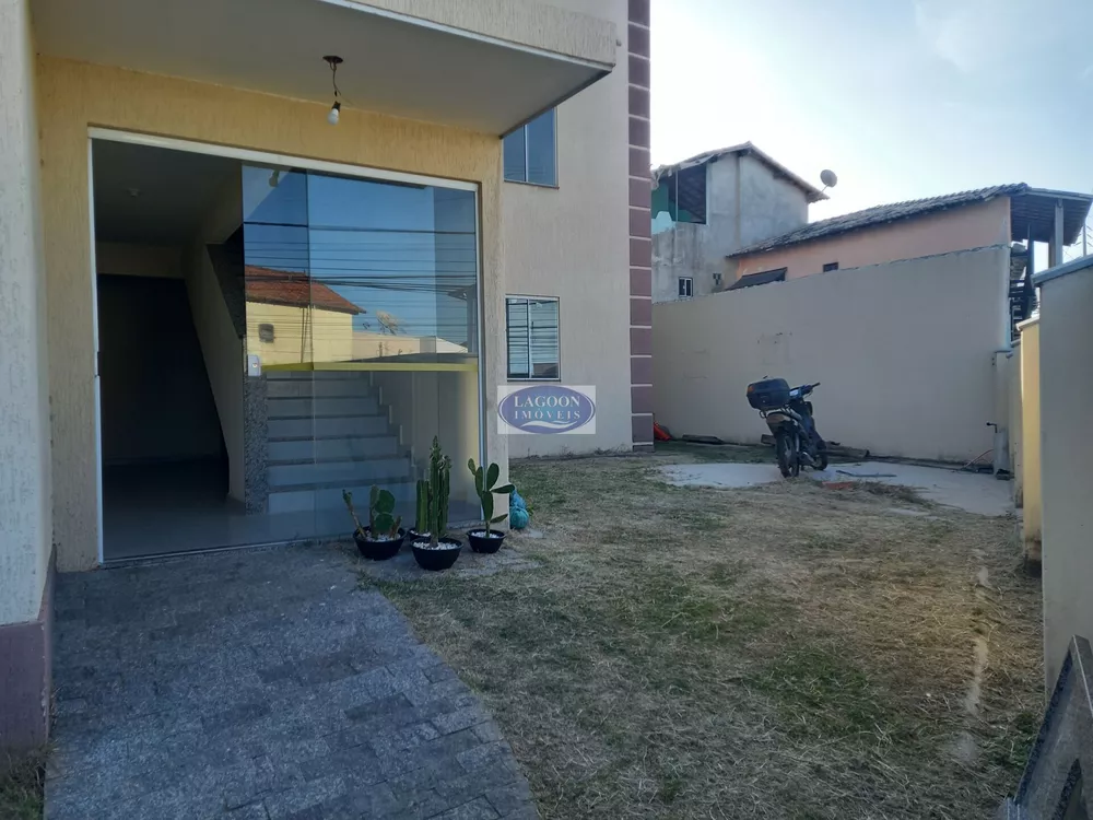 Apartamento, 2 quartos, 75 m² - Foto 20