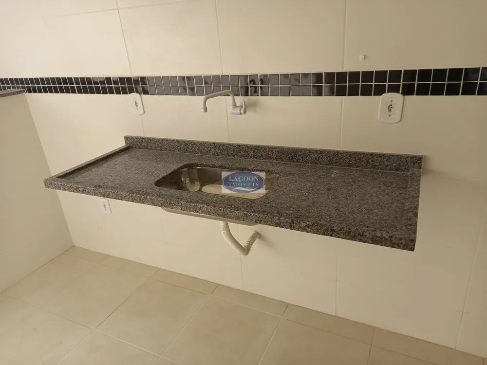 Apartamento, 2 quartos, 75 m² - Foto 31